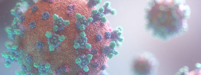 Where we are today webinar notes