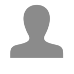 no testimonial profile image