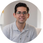 Martin Ceja