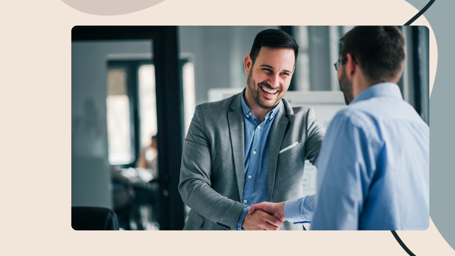 National Association of REALTORS®