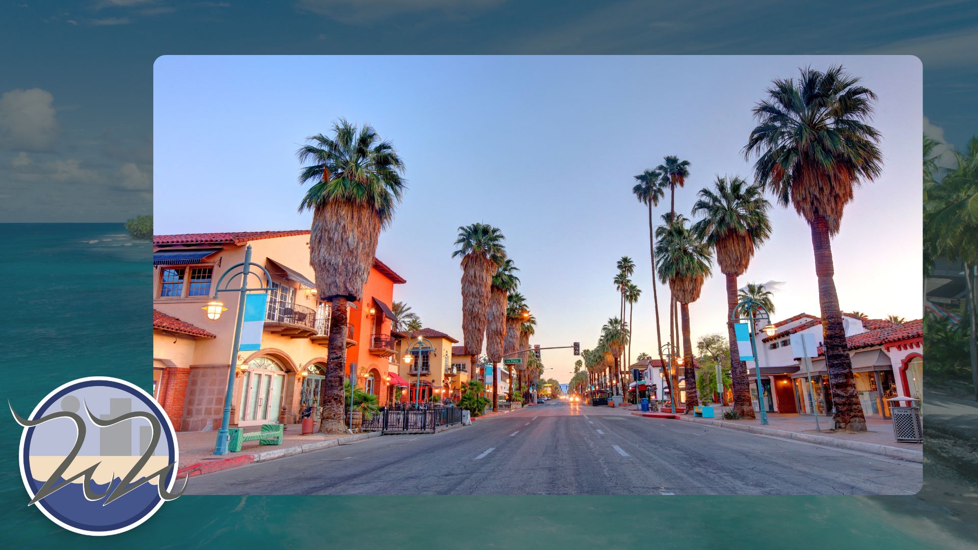 Understanding California Rent Control in 2025: AB 1482, Costa‑Hawkins & Prop 33