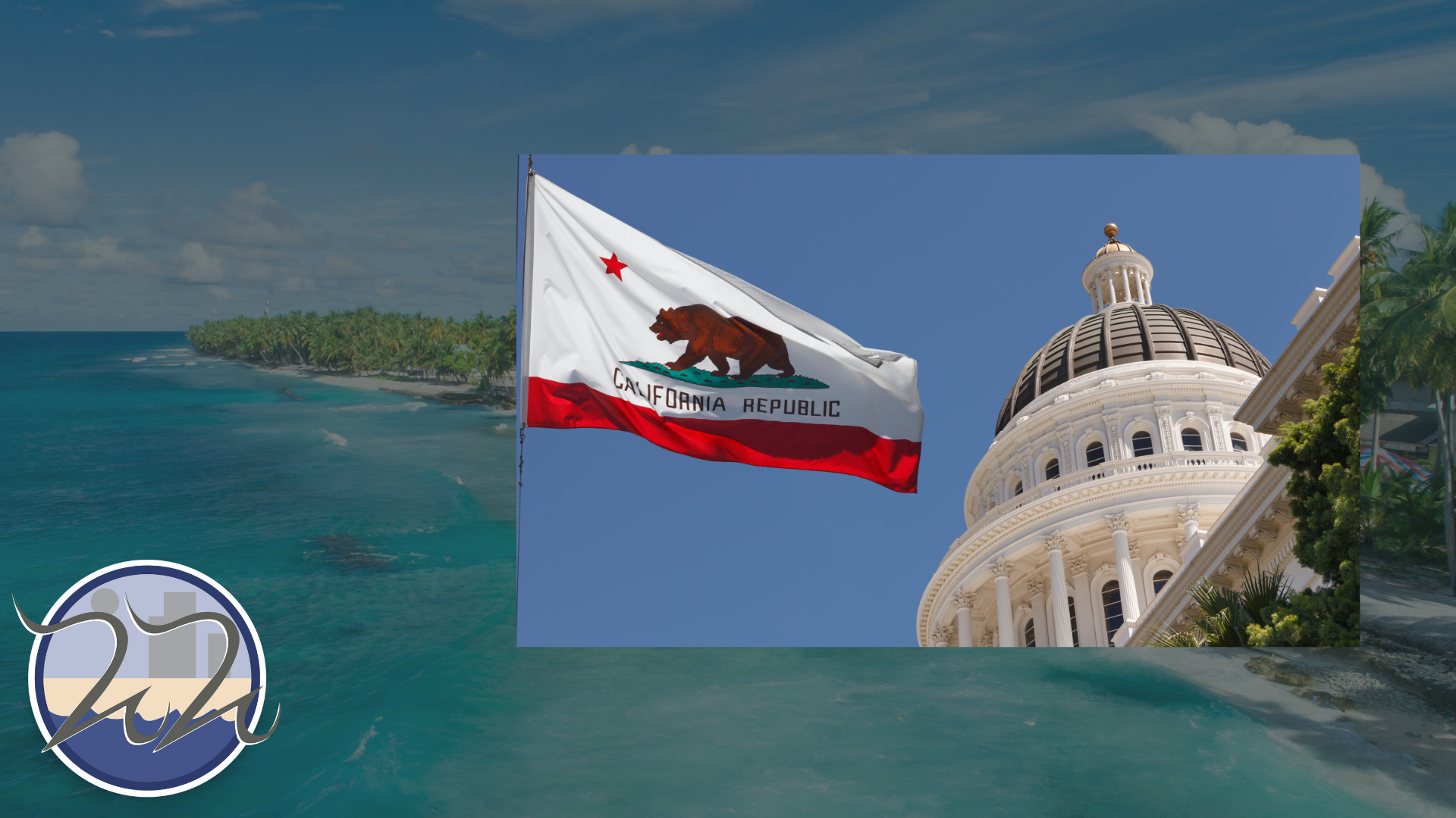 AB 130 Explained: California’s New $100 HOA Fine Cap and What Boards Must Do Now
