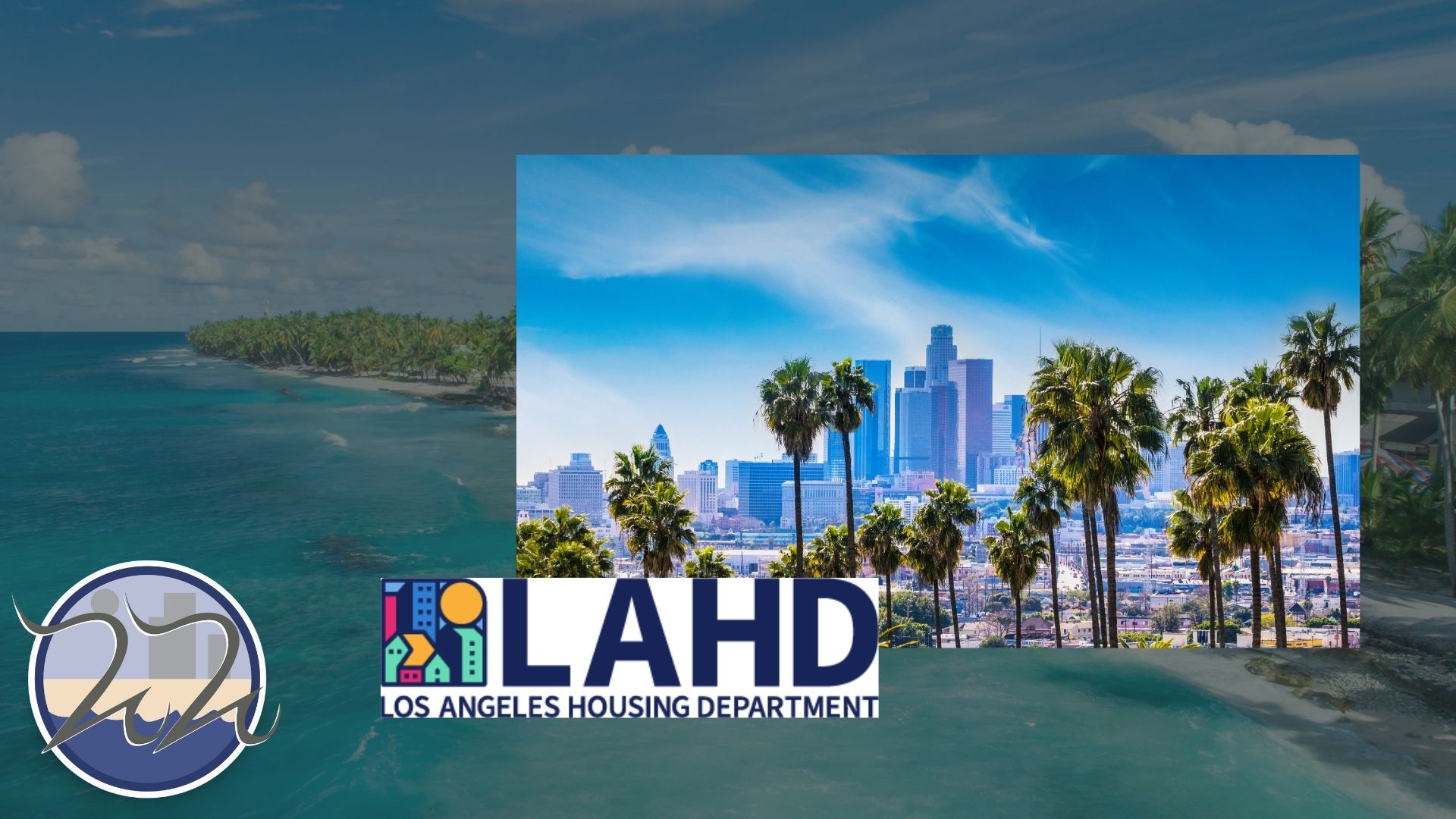 Compliance Guide: RTC Notice Requirements for City of Los Angeles Rental Property Owners
