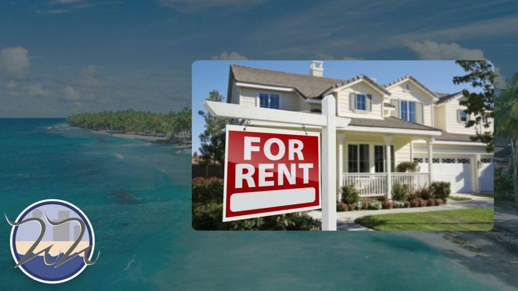 Fair Market Rent Explained: A Landlord’s Guide to Pricing Your Unit Right
