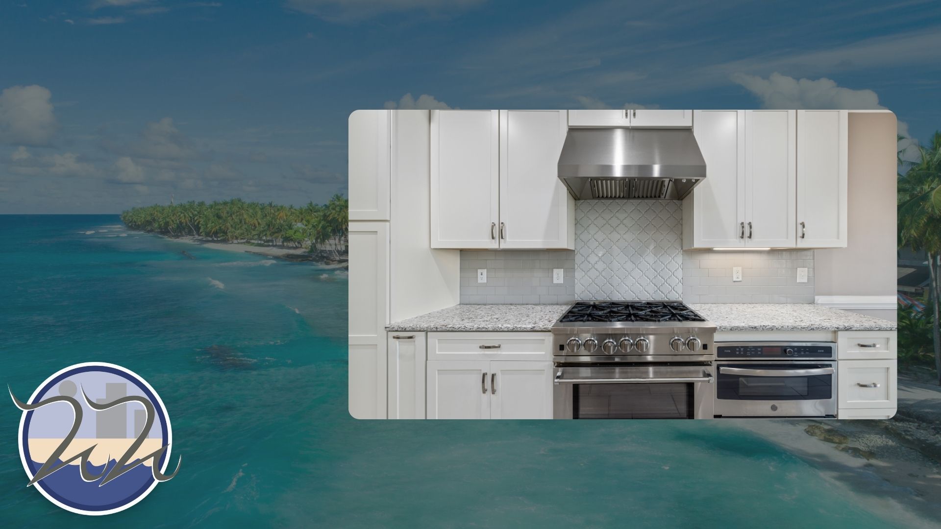 AB-628 Explained (2026): California’s New Stove & Refrigerator Requirements for Rentals