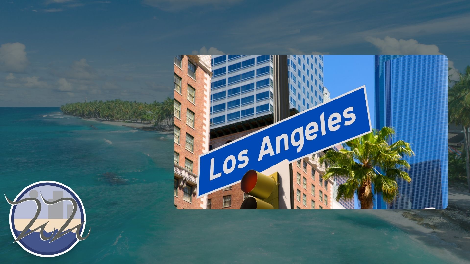 Landlord Alert: Major Revisions to the LA Rent Increase Formula You Can’t Ignore